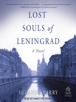 Lost_Souls_of_Leningrad